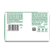 Dettol Original Germ Protection Bathing Soap Bar (100gm) | Kills 99.99% germs