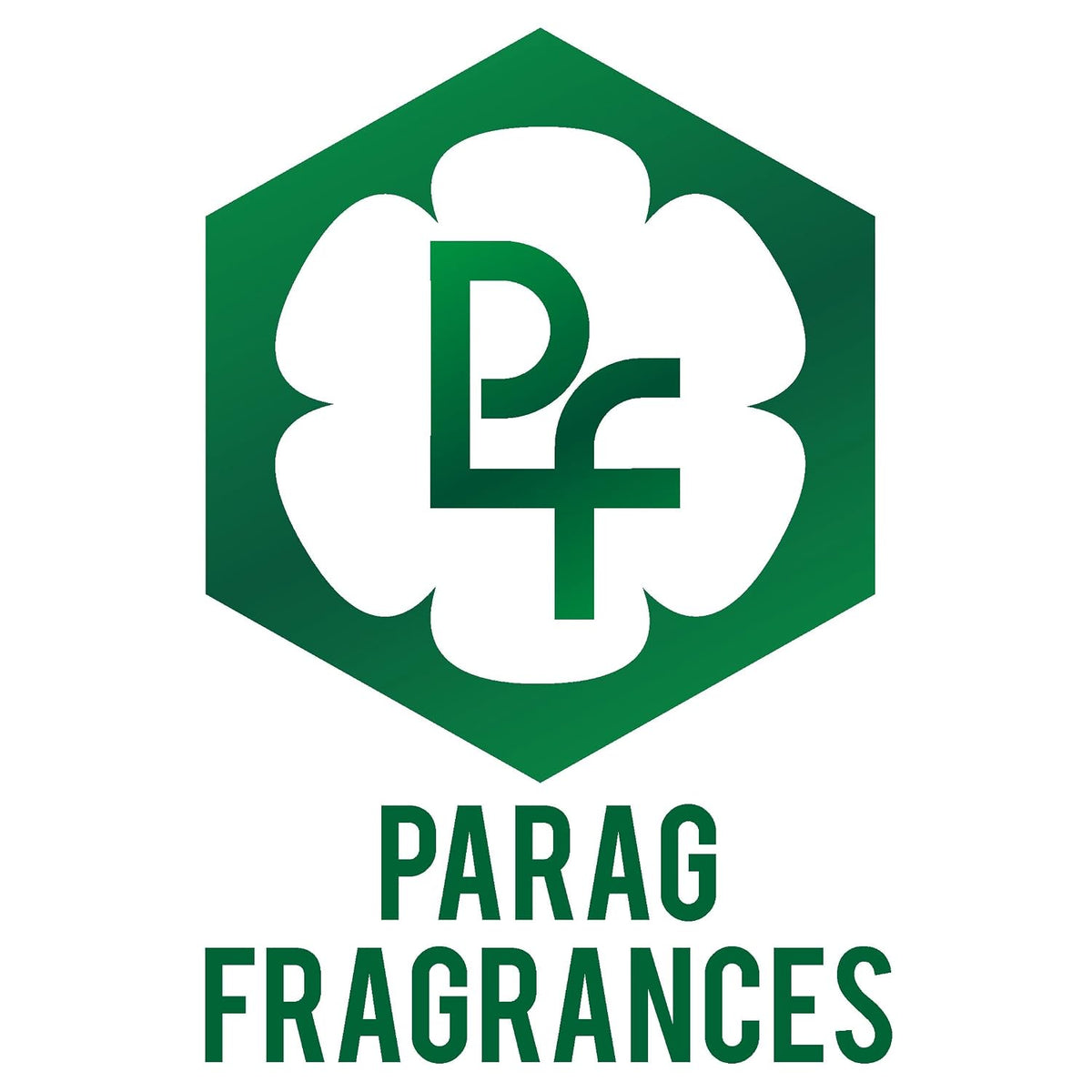 Parag Fragrances Essential Oil Room Spray Perfume For 24 Hours Freshness & Fragrance at Home/Spreading Positive Energy, Best For Relaxation, Air Freshener / 100ml (Kesar-Chandan)