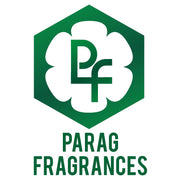 Parag Fragrances Essential Oil Room Spray Perfume For 24 Hours Freshness & Fragrance at Home/Spreading Positive Energy, Best For Relaxation, Air Freshener / 100ml (Kesar-Chandan)