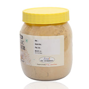 Dilkhush Garlic Powder, 250 g