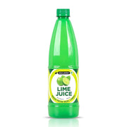 Urban Platter Lime Juice Concentrate (Equivalent of 70 Green Limes), 700 ml