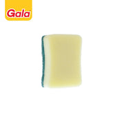 Gala Sponge Scrubber for Utensils(Sparkle Magic)