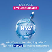 NIVEA Cocoa Nourish Body Lotion for Men & Women with Cocoa Butter, Hyaluronic Acid & Vitamin E Moisturizer for Dry Skin, Deep Nourish Serum Body Cream 72H Moisturiser, Non Greasy Face Cream 600ml