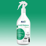 Astro Plus+ Multi Purpose Cleaner 250 ml | Powerful Degreasing Spray for Kitchen, Bathroom, Glass & Car | Tough on Grease, Oil & Dust | Eco Friendly All Surface Cleaner
