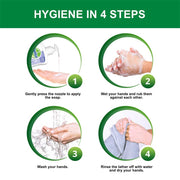 Dettol Sensitive Liquid Hand Wash - 200 ml