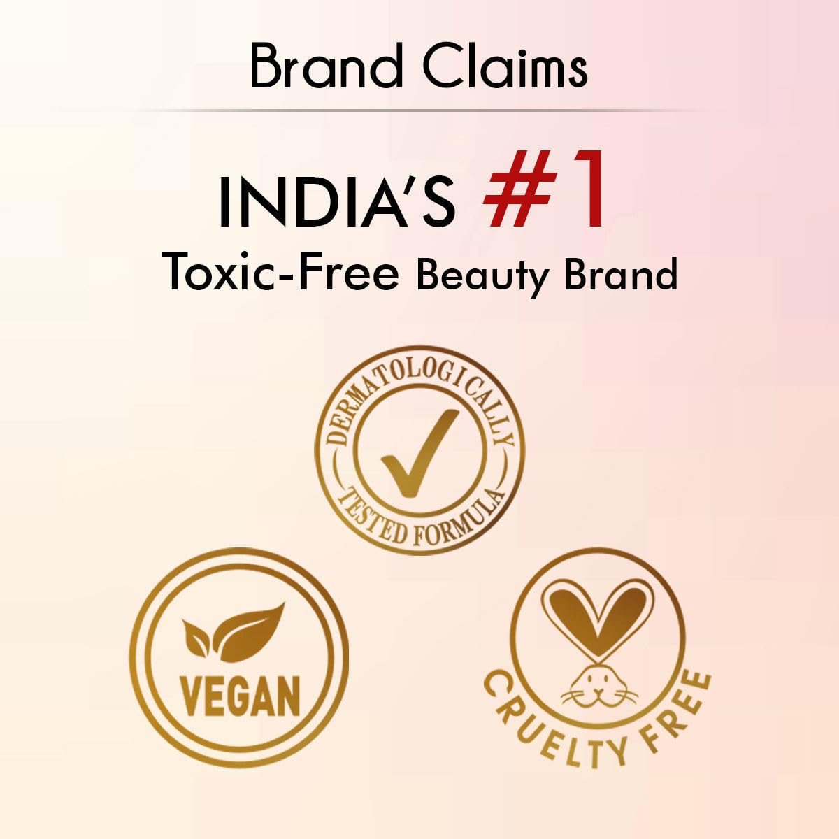 INSIGHT HD Finishing Loose Powder|Matte Finish|Silky Texture| Long-Lasting | Lightweight |Controls Oil & Sebum | Blurs Pores & Fine Lines|Suitable for All Skin|Honey-30g