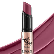 Insight Cosmetics Super Stay Lipstick (Jennie) 7g