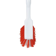 Gala Shergrip Sink Brush, Sink Cleaning Brush, Kitchen Brush, Bathroom & Tile Cleaning Brush(Pack of 1)