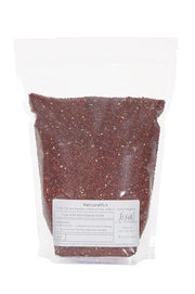 NatureVit Red Quinoa Seeds, 400g