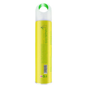 Godrej aer Spray | Room Freshener for Home & Office-Forest Fresh (180 ml)