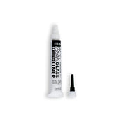 Camel Water Based Glass Color - 10ml Each, 6 Shades