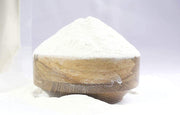 NatureVit Agar Agar Powder 200 Gram | Natural Vegetarian Gelatin Substitute | China Grass for Jelly, Pudding, Cake & Desserts