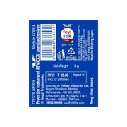 Pidilite Multi-Purpose Fevistik Nontoxic Glue Stick for Decorations & Craft Projects (8g)