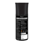 Yardley London Gentleman Classic Deodorant Body Spray For Men, 220ml