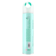 Godrej aer Spray | Room Freshener - Jasmine Delight (180 ml)