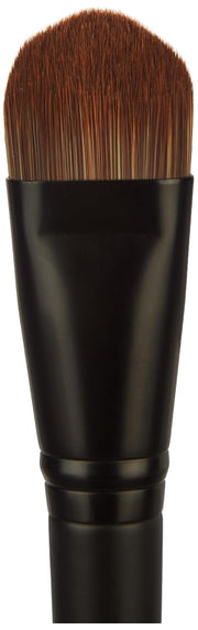 INSIGHT Foundation Brush IF 740 | Cream foundation applicator -1N
