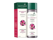 Biotique Bio Mountain Ebony Vitalizing Serum for Falling...