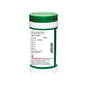 Baidyanath Asli Ayurved Amalki Rasayan 120g (Pack of 3) | Ayurvedic Immunity Support | Amla Rasayan for Daily Wellness & Vitality | Herbal Health Supplement