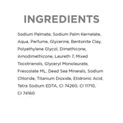 Yardley London Gentleman Urbane Soap, with Dead Sea Minerals, for deep nourishment and younger looking skin (Pack Of 4, 4x100g)