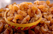 NatureVit Sweet Amla Candy 1Kg | Natural Indian Gooseberry Snack | Rich in Vitamin C & Antioxidants | Immunity Booster & Digestive