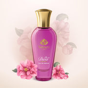 Yardley London Floral Gift Collection for Women