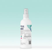 Astro Plus+ 100ml Stain Remover Liquid With Active Enzymes Stain Remover