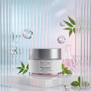 Biotique Professional Brightening + Whitening Stem Cell Day Cream SPF 30+ 50gm
