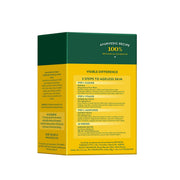 Biotique Dandelion Youth Anti-Ageing Serum| Ayurvedic and Organically Pure| Anti-Ageing Serum for Men & Women| Reduces Fine Lines & Wrinkles |100% Botanical Extracts| All Skin Types | 40ml(Pack of 2)