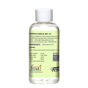 IndianJadiBooti Tea Tree Oil 50mL (Pack of 2)