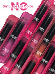 INSIGHT No Smudge Lipcolor | Full Coverage | Fade-Proof Formula | Velvety Texture | Lightweight | Nourishing | All-Day Comfort | Long-Lasting | Rio De Jenerio-4g