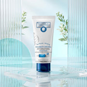 Biotique Professional Celebrity Spectra Hydrating Face Wash 100ml