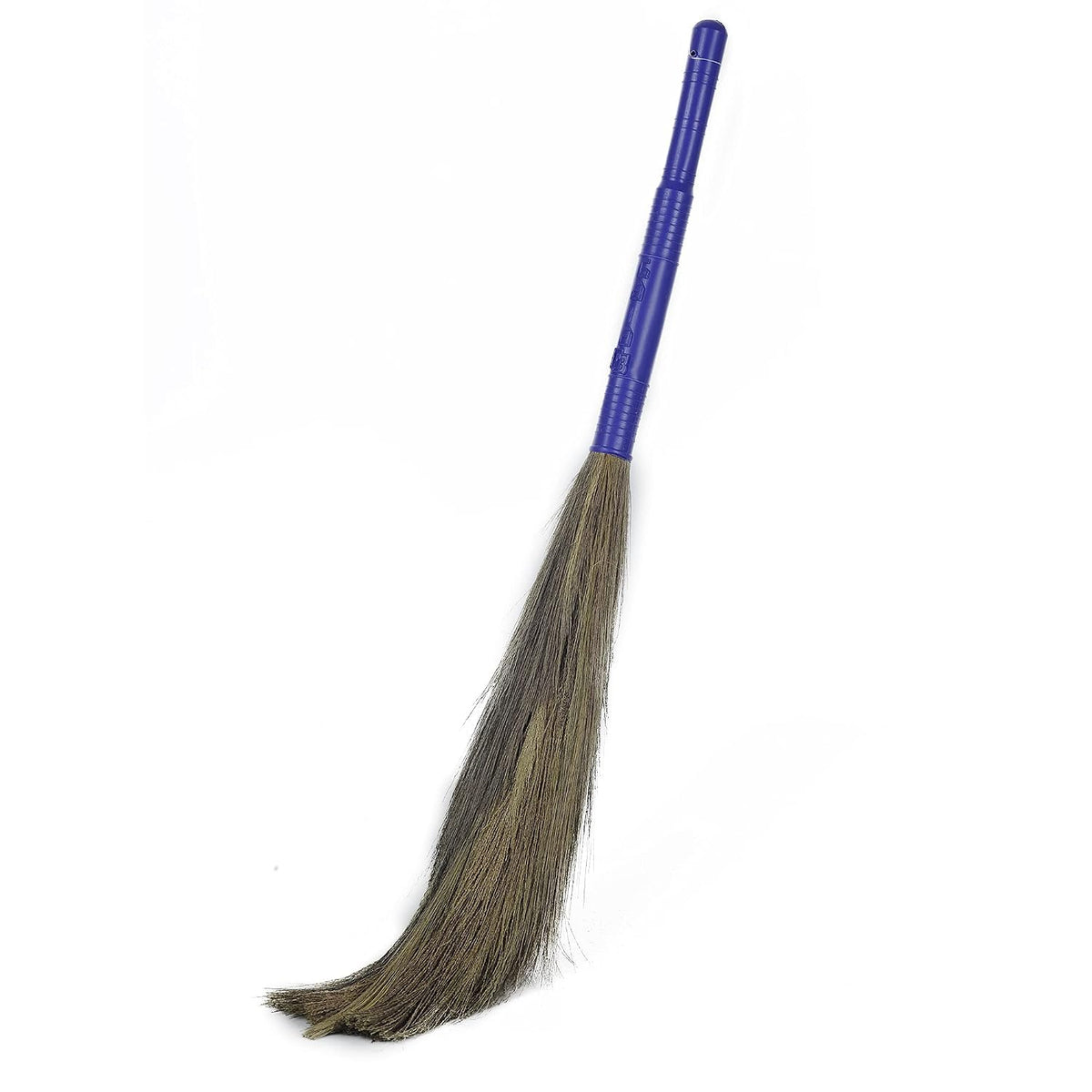 Gala 132769 Laxmi Broom (Multicolour)
