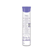 Yardley London English Lavender Refreshing Deodorant Body Spray For Women, 150ml
