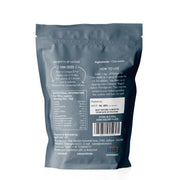 NatureVit Raw Chia Seeds 1 Kg | Superfood for Eating | Rich in Omega-3, Fiber & Protein | Ideal for Weight Loss, Digestion & Energy | Gluten-Free & Vegan