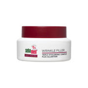 Sebamed Anti-Ageing Wrinkle Filler 50 ml | LESS WRINKLES IN 28 DAYS*