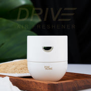 POUR HOME Drive - Fresh Flora Car Air Freshener Car Freshener - 45GM