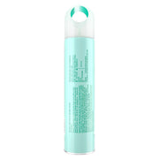 Godrej aer Spray | Room Freshener - Jasmine Delight (180 ml)