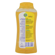 Dettol Fresh Body Wash, 250ml