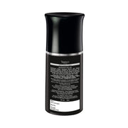 Yardley London Gentleman Classic Deodorant Roll-On| 48-Hours Long Lasting Scent| Men’s Body Deodorant| Roll-On for For Men| Masculine Fragrance| 50ml