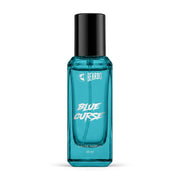 BEARDO Blue Curse Perfume for Men,20ml | Long Lasting Fragrance | Eau De Parfum for Man | Bold & Irresistible Fragrance | Premium Perfume | Perfume for Man | Gift for Men | Gift for boyfriend