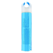 Godrej aer Spray | Room Freshener for Home & Office - Cool Aqua (180 ml)