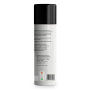 Bella Vita Luxury OUD WHITE No Gas Body Deodorant Parfum Combo for Men with Orange, Fressia & Tobacco|Woody Long Lasting Deo, Pack of 2, 150 Ml Each Spray