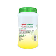 Baidyanath Amlaki Rasayan - 120g