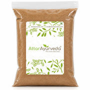 Attar Ayurveda Arjuna - Terminalia Arjuna - Arjuna Herb (POWDER) (400 gram)