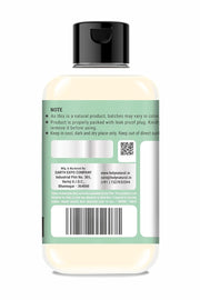 Holy Natural Eucalyptus Essential Oil 300Ml|Nilgiri Oil|For Steam Inhalation,Aromatherapy,Relaxation,Skin Therapy