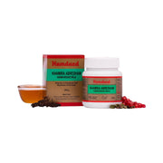 Hamdard Khamira Abresham Hakim Arshad Wala | 300 gm | Helps Manage General Weakness | All-natural | Promotes Overall Well-Being | Unani Formulation | Pack of 1