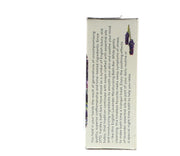 Yardley Bar Soap - English Lavender with Essential Oils, 4.25 oz Bar (Pack of 3)