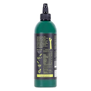 Urban Platter Extra Virgin Olive Oil in Squeezy Bottle, 500ml [Product of Italy | Convenient Squeezable Bottle | Argemone Oil Free]