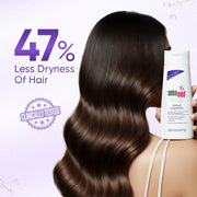 Sebamed Repair Shampoo | 200 ml