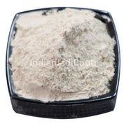 IndianJadiBooti Safed Musli Powder for Active Lifestyle & Vitality (100g) | 100% Pure Chlorophytum Borivilianum Root Churna | Natural Ayurvedic Superfood for Strength & Endurance | Non-GMO, No Added Sugar